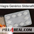 Viagra Genérico Sildenafil 16